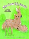 Who Grows Up in the Forest?